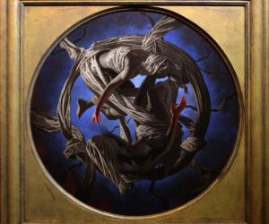 David Linn: New Works