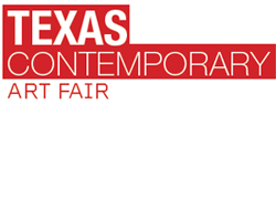 Big Success at Inaugural Texas Contemporary Art Fair in Houston