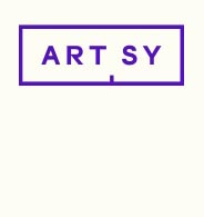 artsy-logo-72