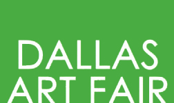 April 14 – 17, 2016 | Dallas Art Fair