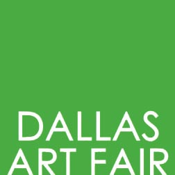 April 11 – 14, 2019  |  Dallas Art Fair, 1807 Ross Avenue, Dallas, TX