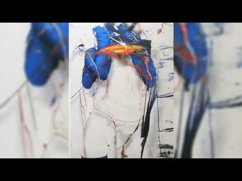 Deborah Oropallo – Video