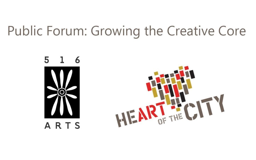 Suzanne Sbarge – Video