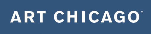 April 30 – May 3, 2010 | Art Chicago