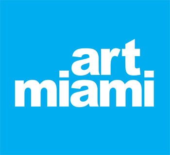 December 2 – 6, 2009 | Art Miami