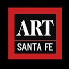 July 10 – 13, 2008 | Art Santa Fe
