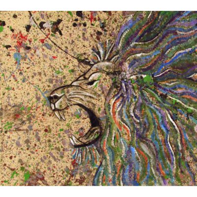 Rachel Homan - Roaring