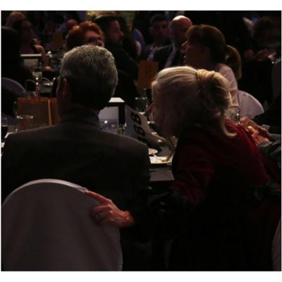 Sophie Carroll - Secrets