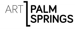 Art Palm Springs logo