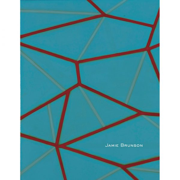 Jamie Brunson - Coded Language Catalog