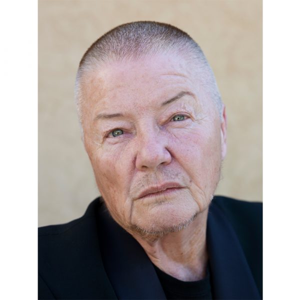 Jess T. Dugan - Tony, 67, San Diego, CA
