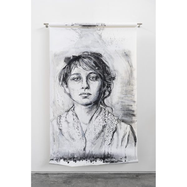 Monica Lundy - Camille (Camille Claudel) scroll