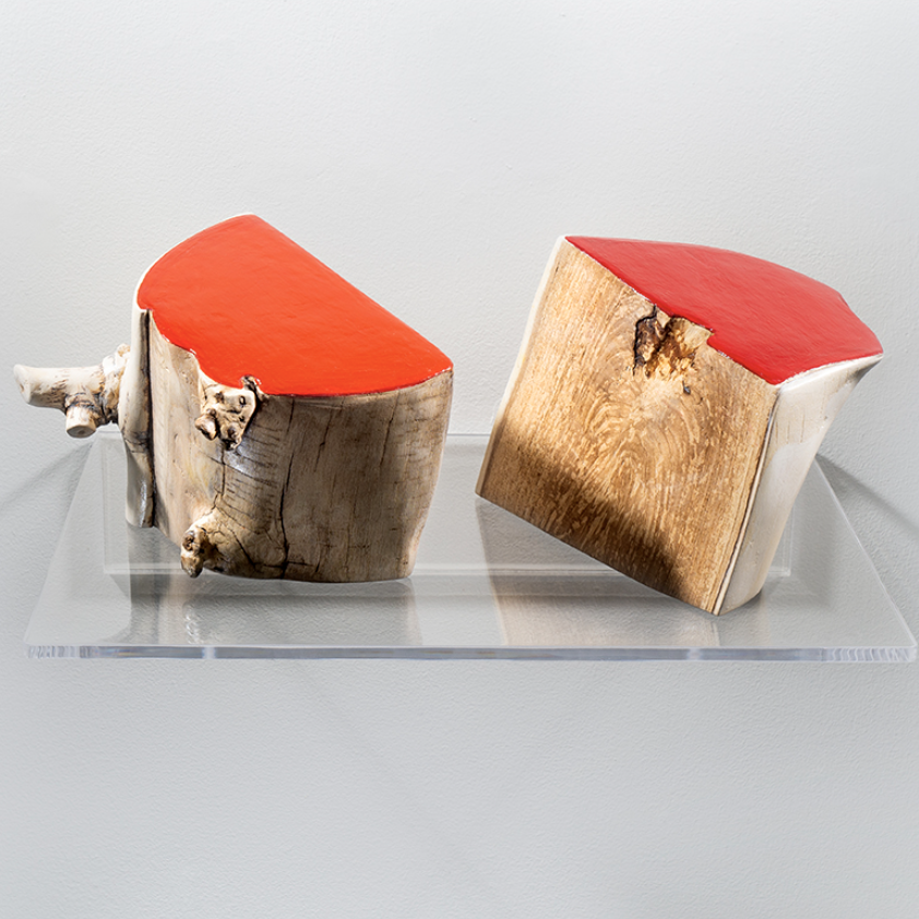 Small Artworks