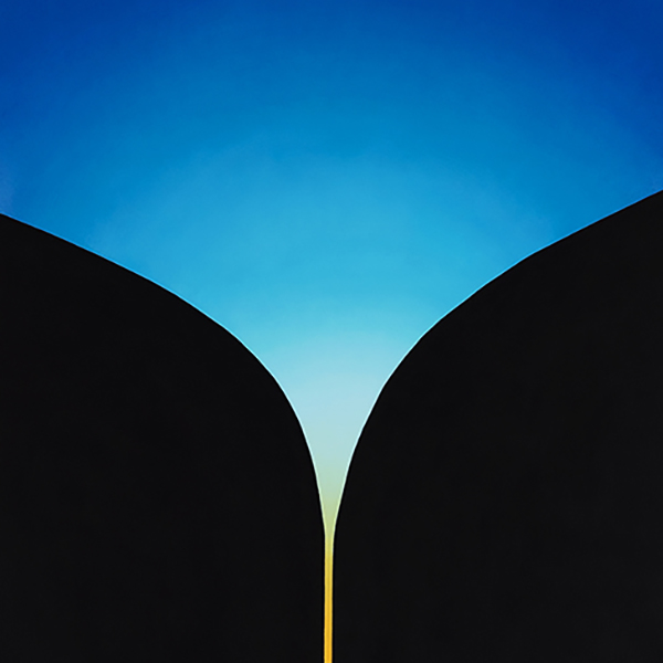 Aleya Hoerlein Artwork