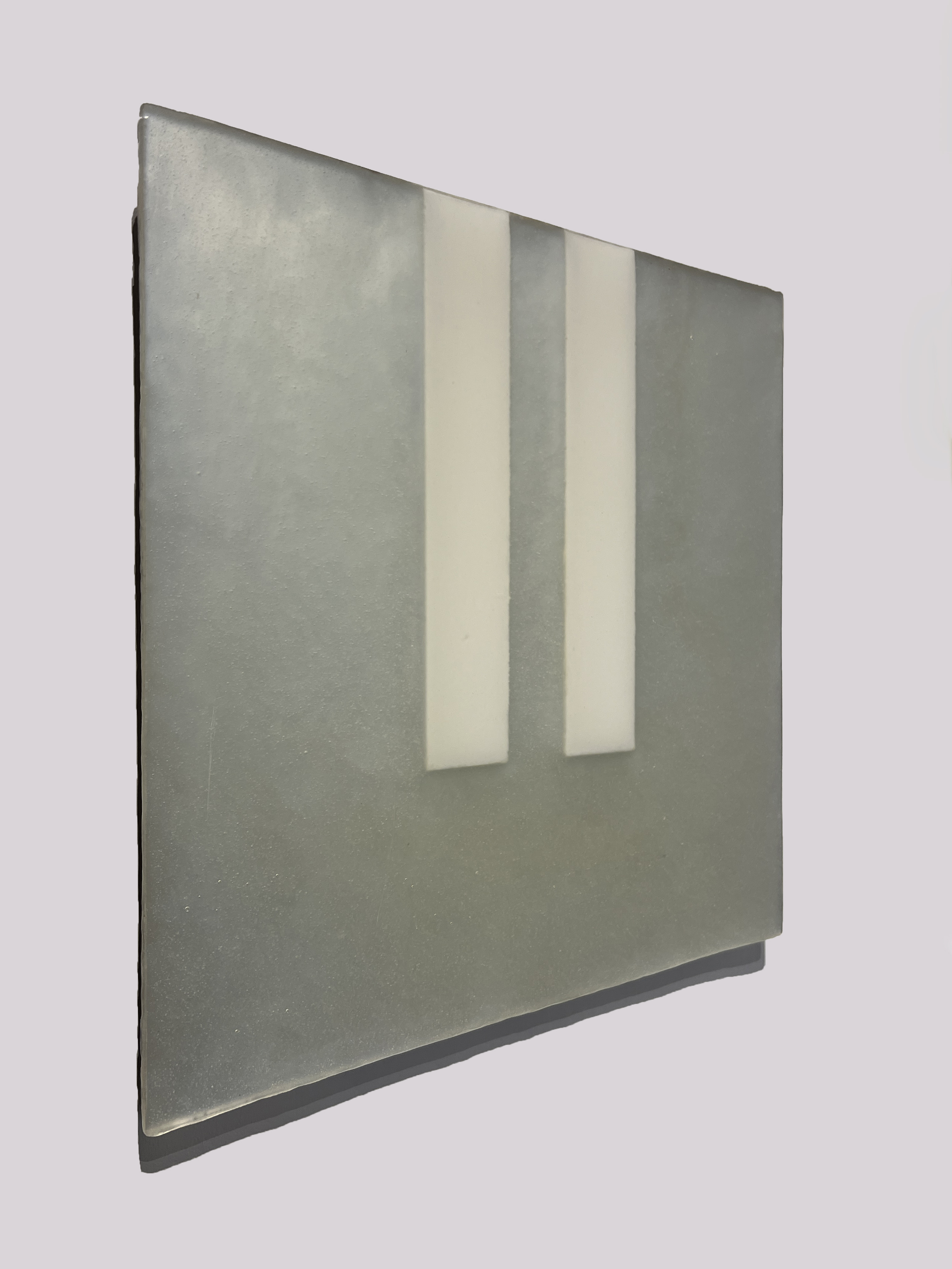 Florence Pierce - Untitled - Image 2