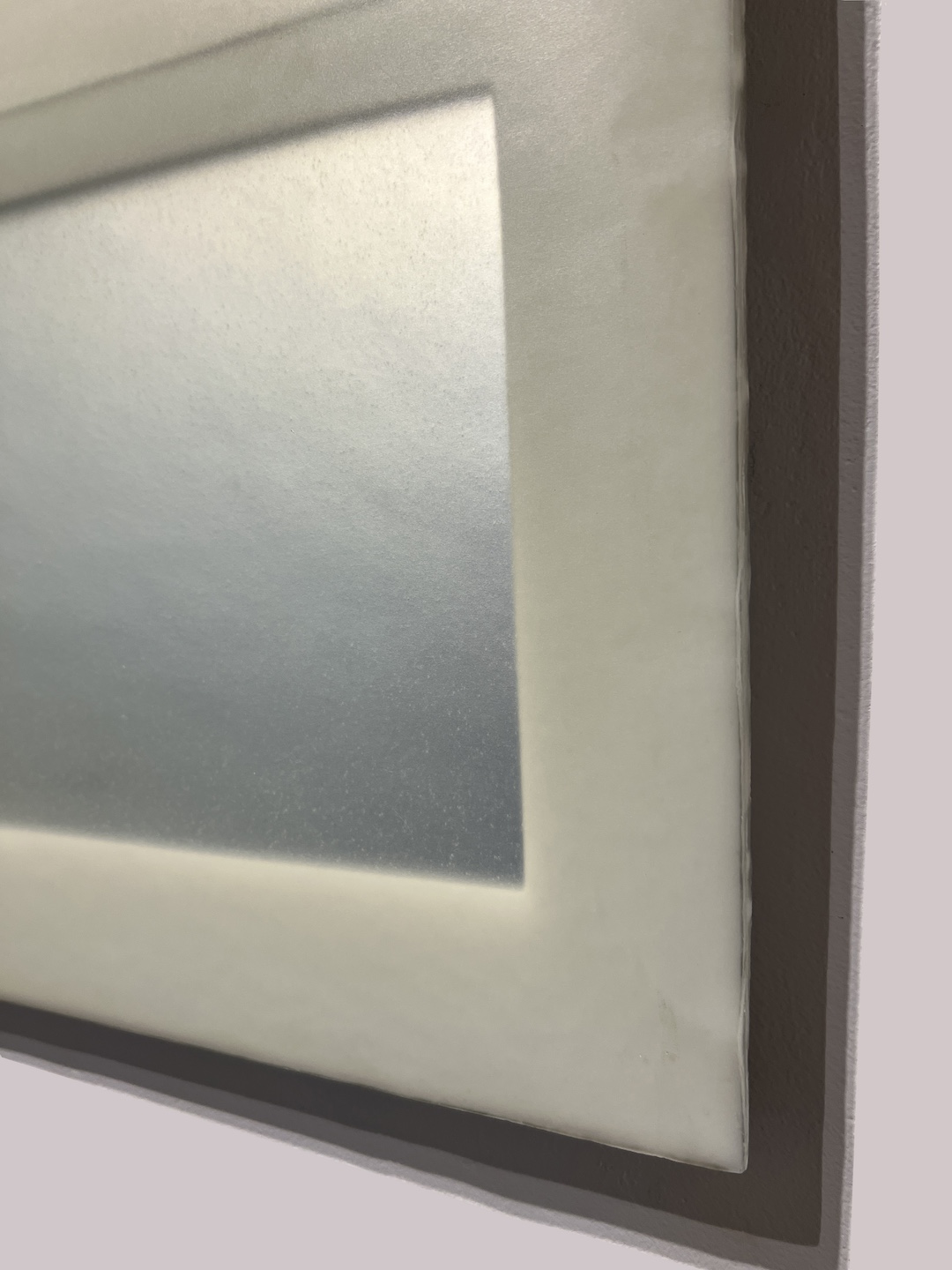 Florence Pierce - Untitled #165 - Image 6