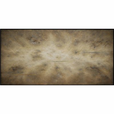 Raphaelle Goethals - Demiurge