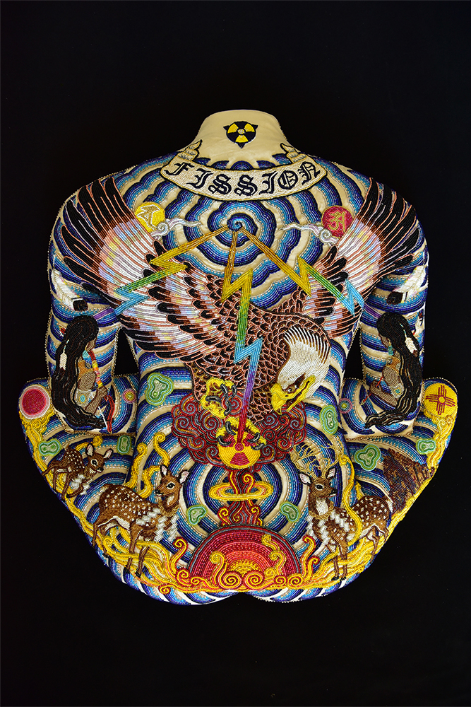 Eri Imamura | September 4–October 10, 2026