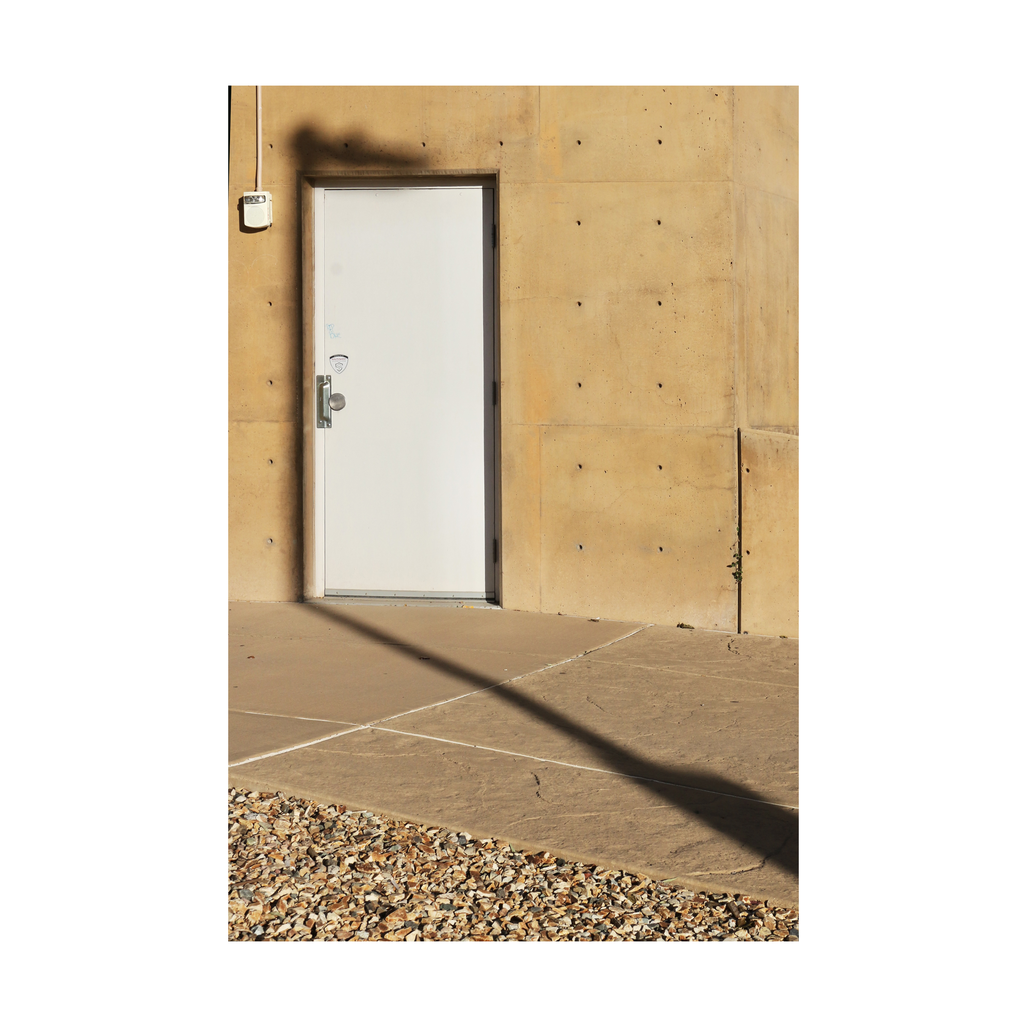 Sophie Carroll - Explora 2