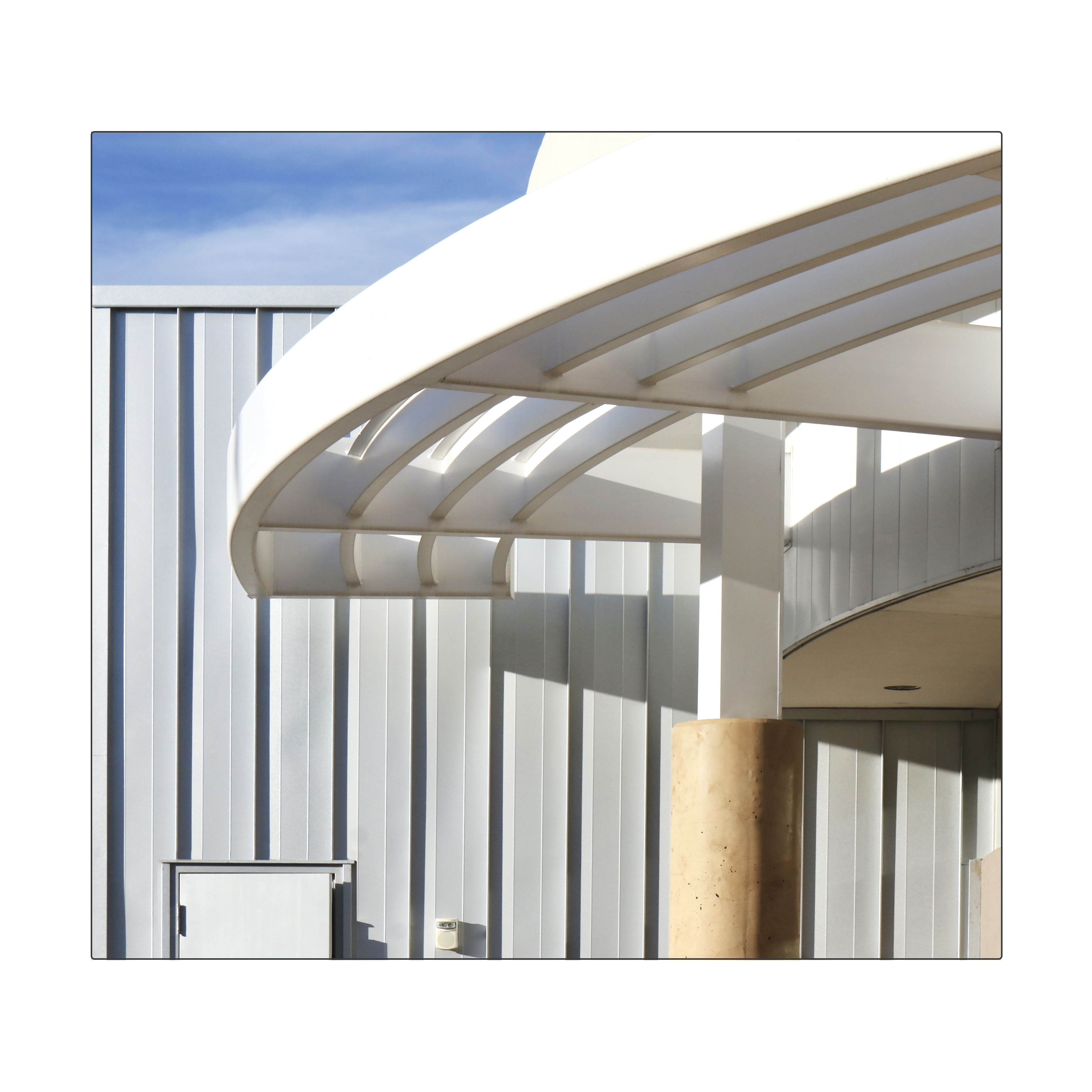 Sophie Carroll - Explora 4