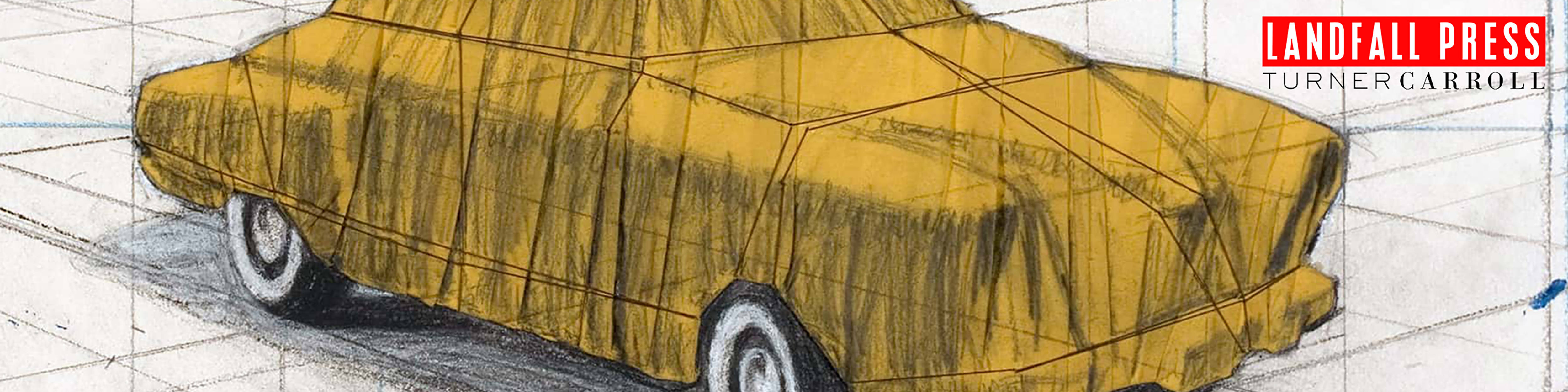 Traian Filip - Angel with Flute Traian A Filip