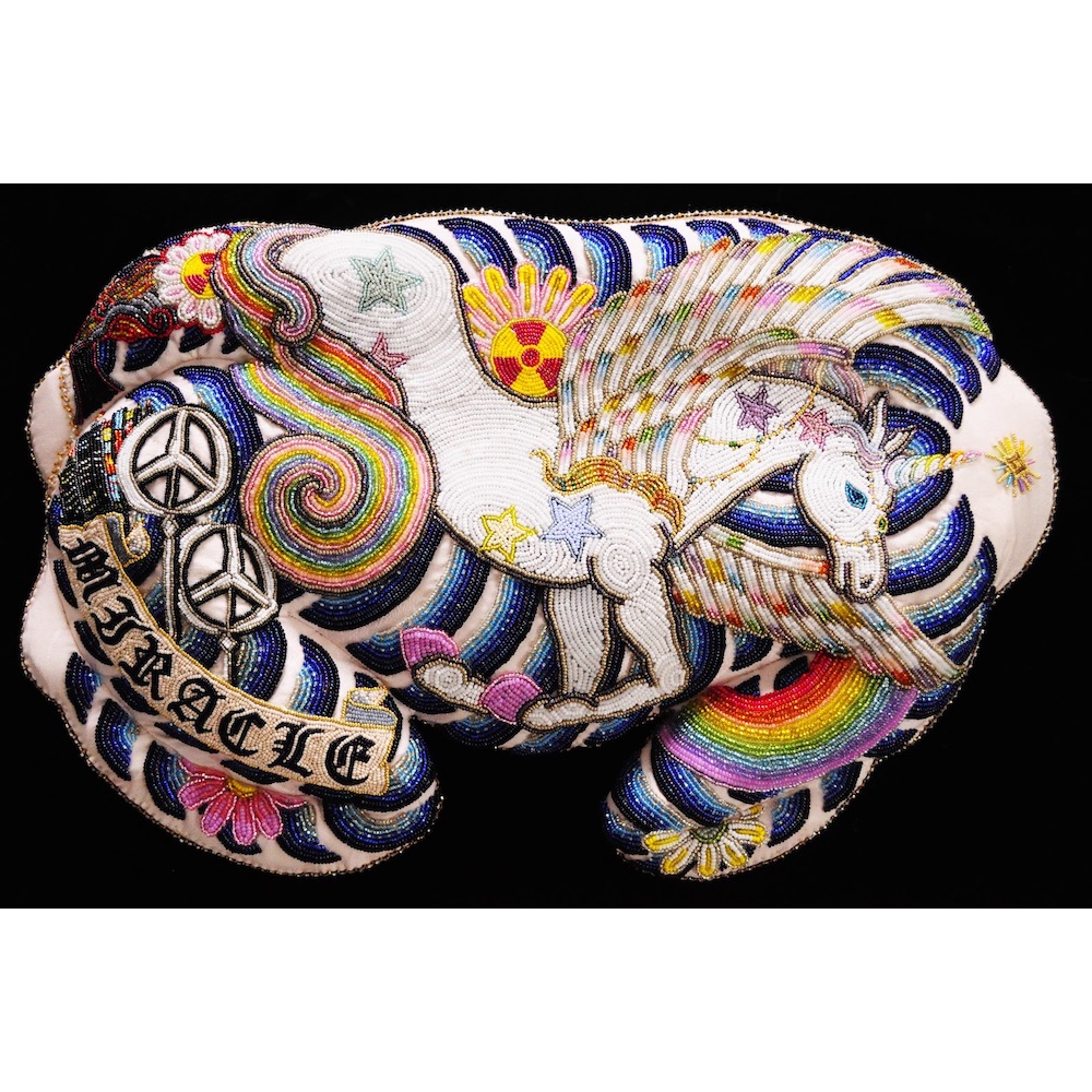 Eri Imamura - Miracle