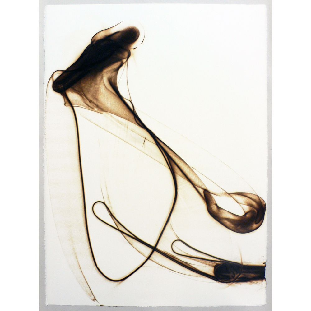 Etsuko Ichikawa - Trace 21506