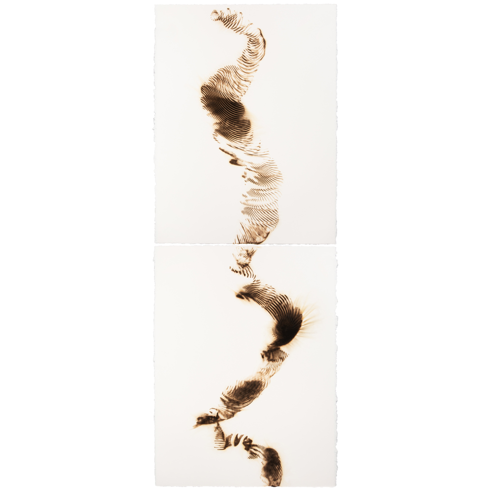 Etsuko Ichikawa - Trace 2319