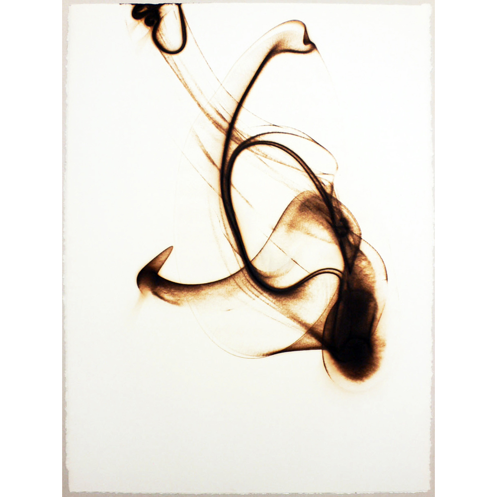 Etsuko Ichikawa - Trace 257