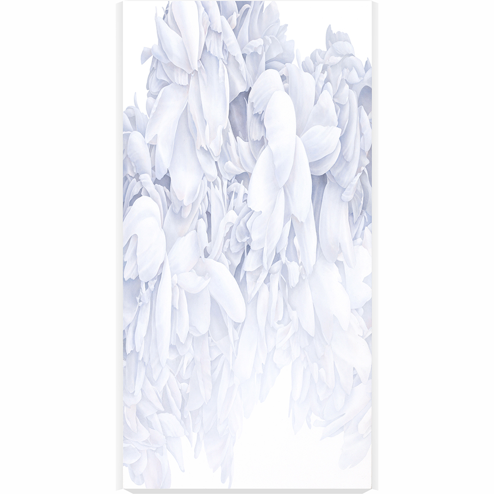 Greg Murr - Bridge Greg Murr - Bridge