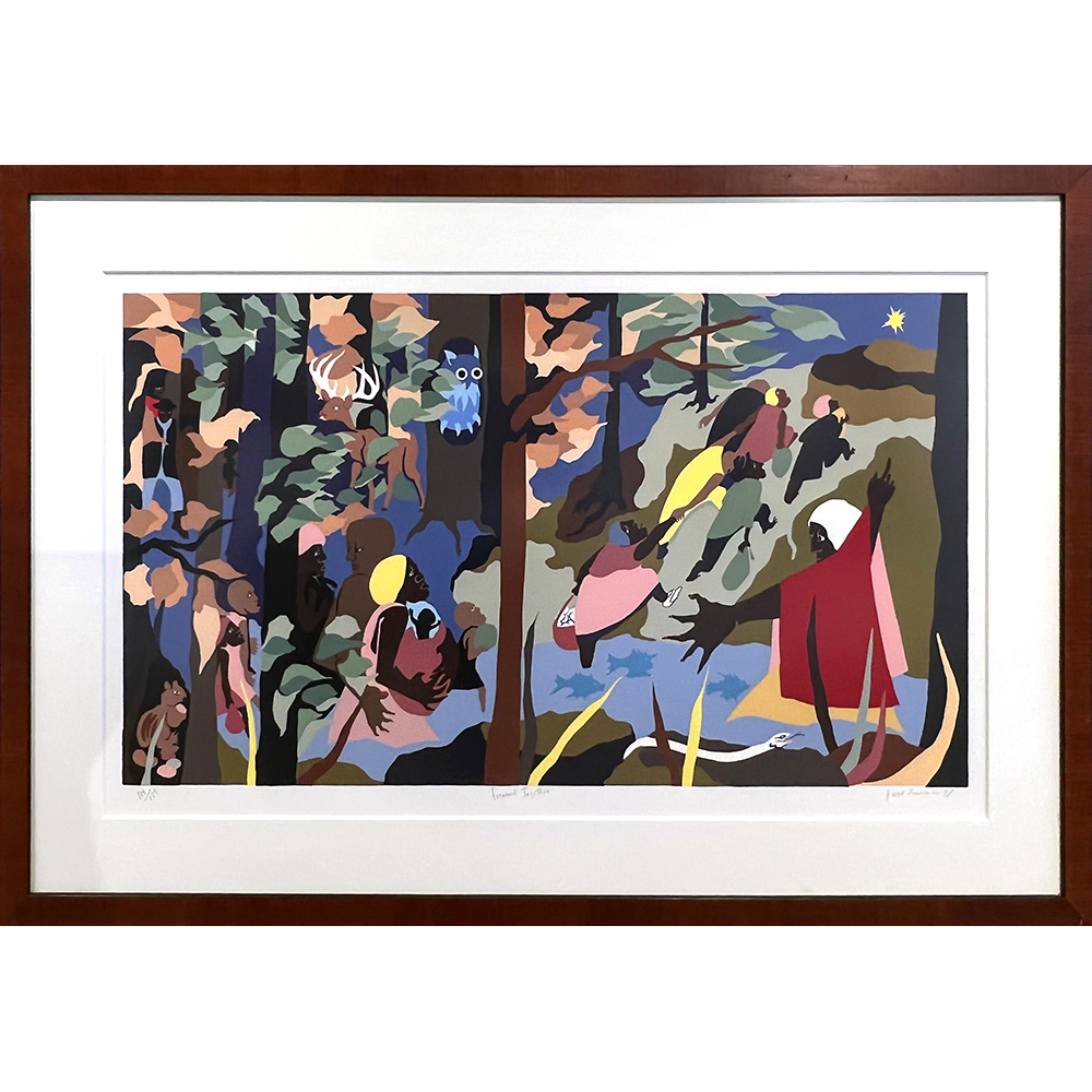 jacoblawrence_forwardtogether-