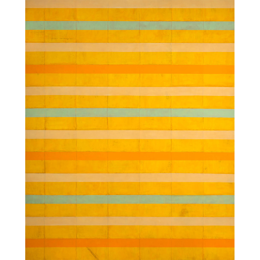 Jamie Brunson - Court