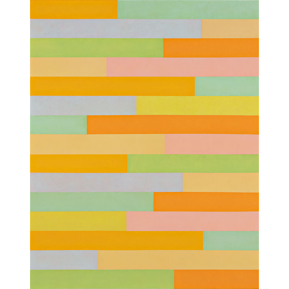 Jamie Brunson - Bazooka Keystone