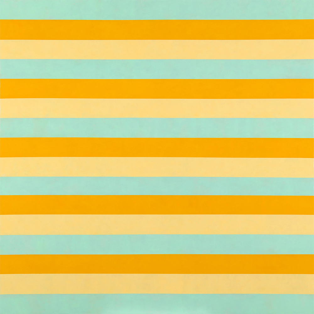 Jamie  Brunson - Poppyland