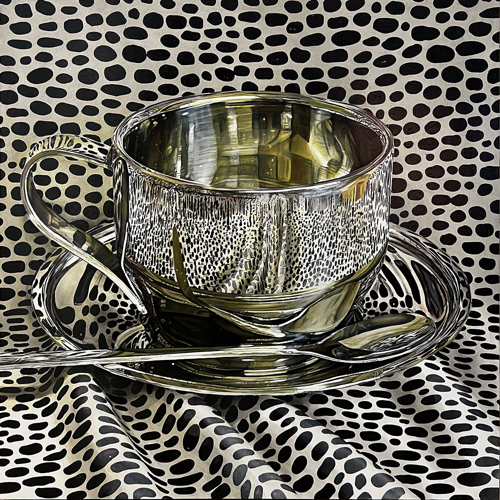 Jeanette Pasin Sloan - Black Shift Jeanette Pasin Sloan - Black Shift