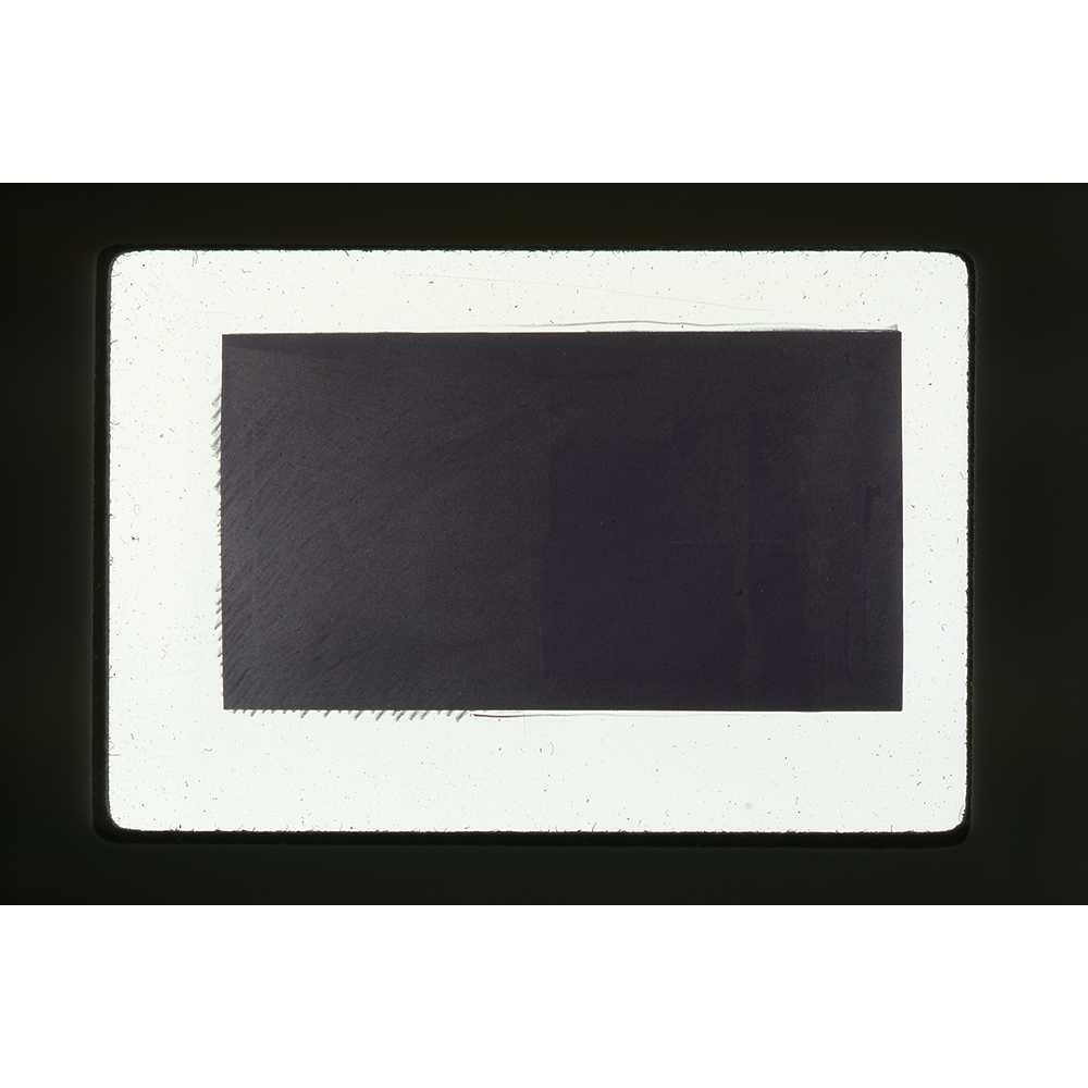 Laddie John Dill - Portal #4