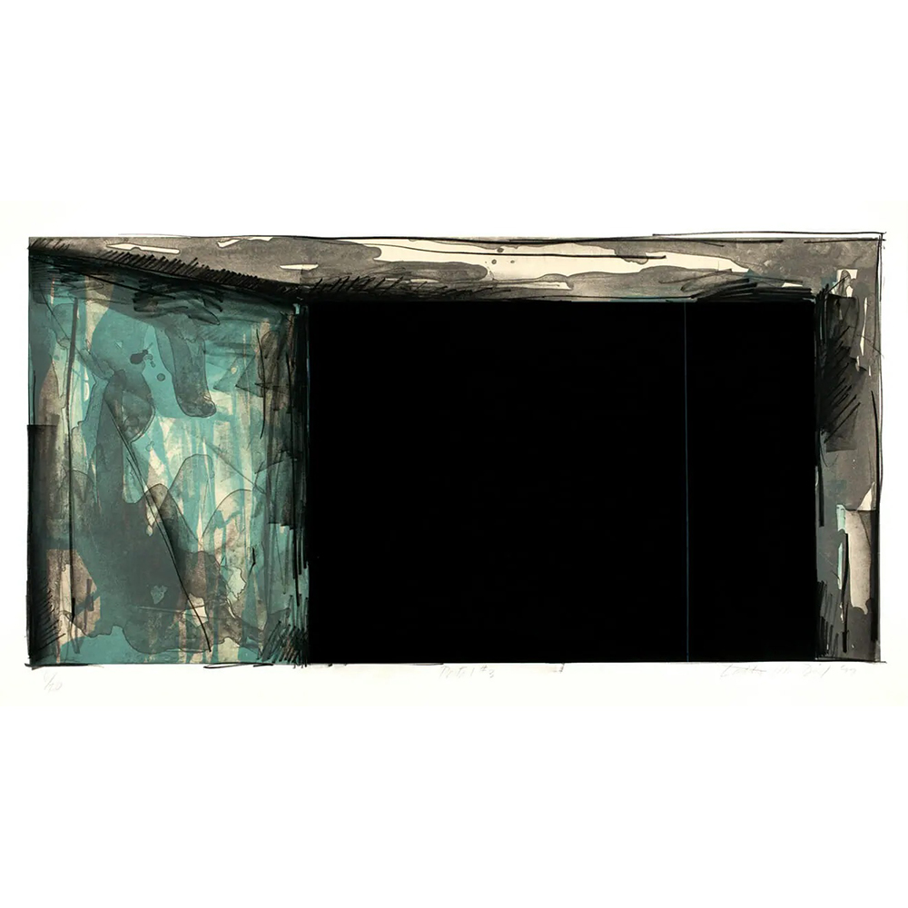 Laddie John Dill - Portal #3