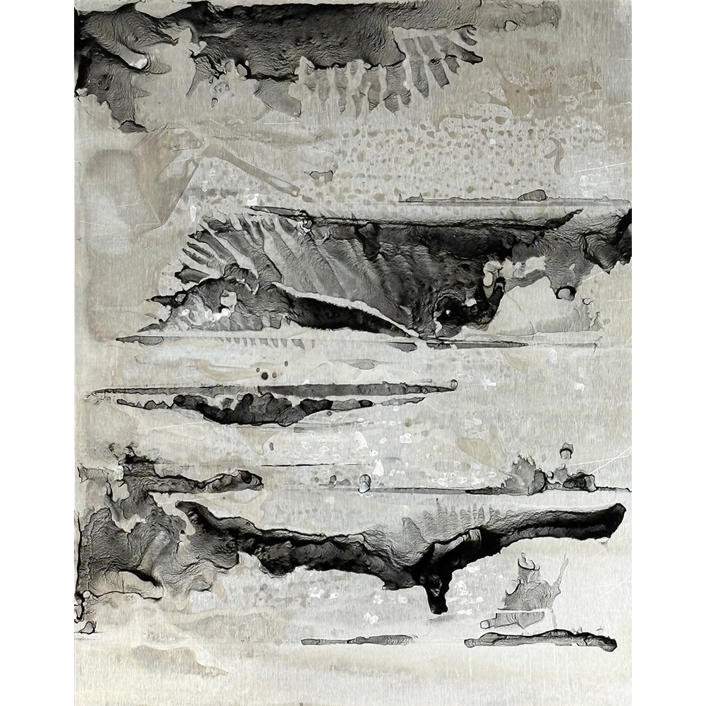 Mokha Laget - MP 317