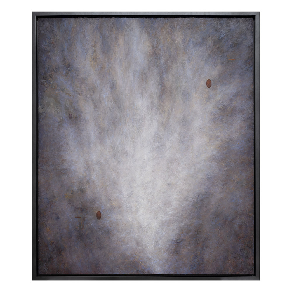 Raphaelle Goethals - Angel Raphaelle Goethals - Angel