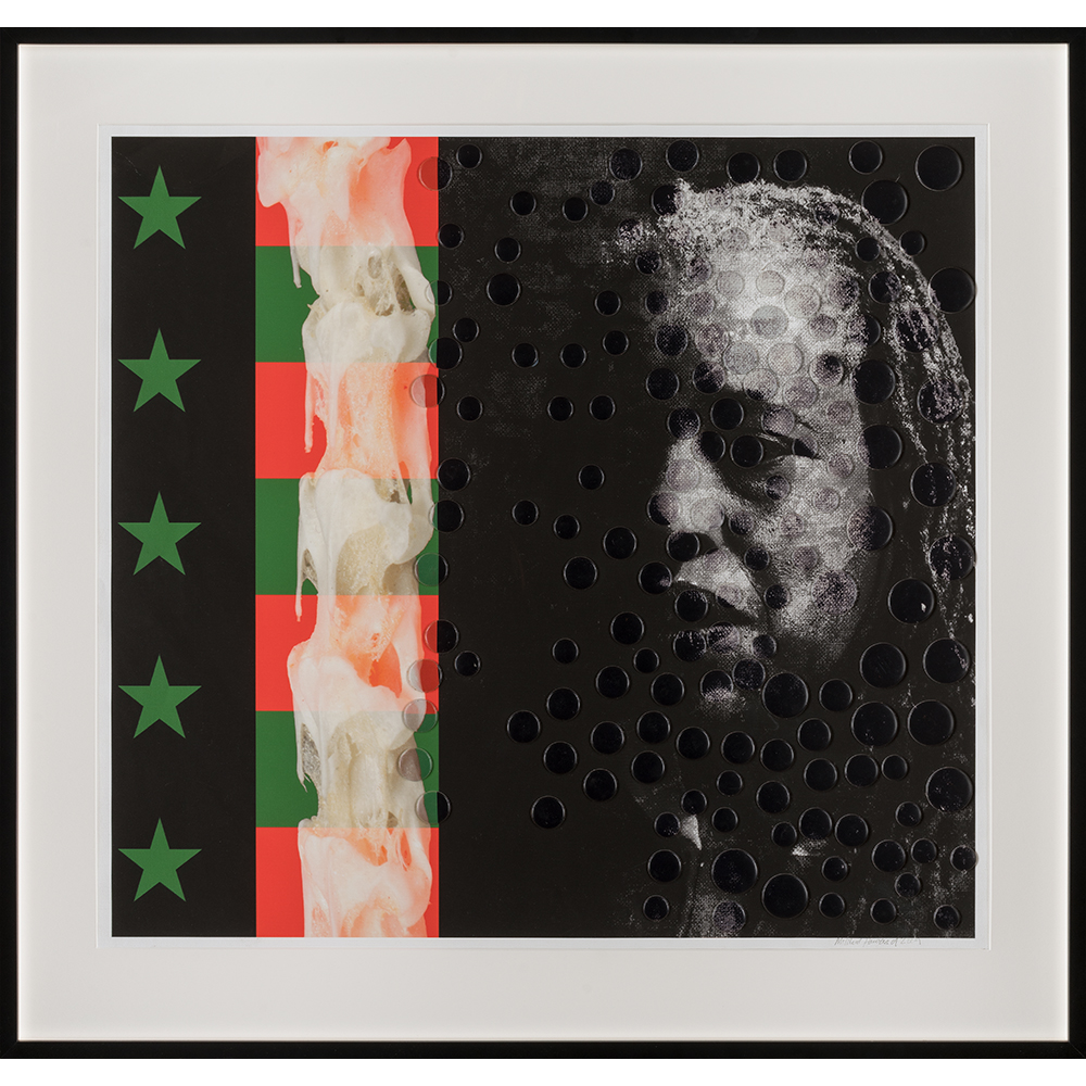 Natalie Christensen - Tiniest Membrane Natalie Christensen - Tiniest Membrane