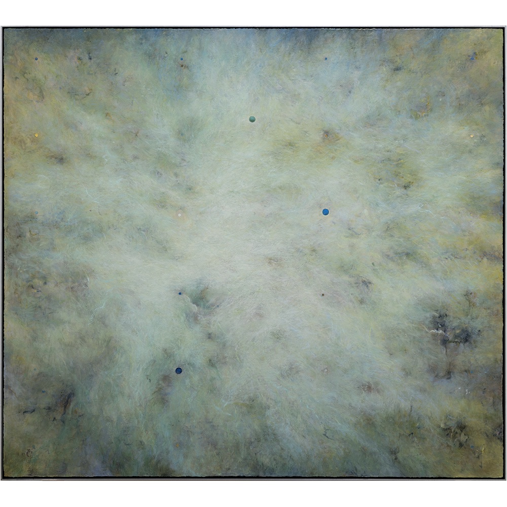 Raphaelle Goethals - Celadon