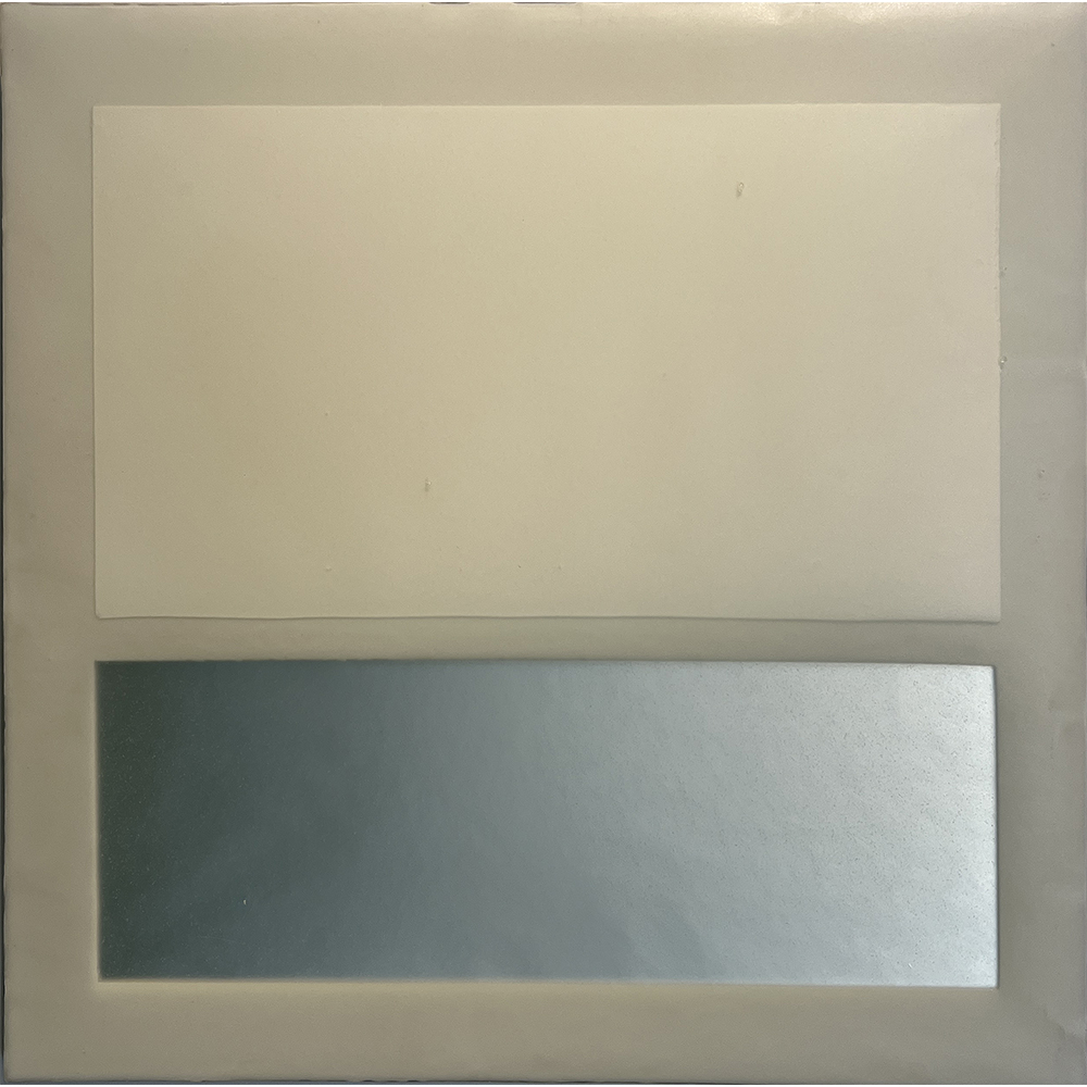 Florence Pierce - Untitled #165 Florence Pierce - Untitled #165