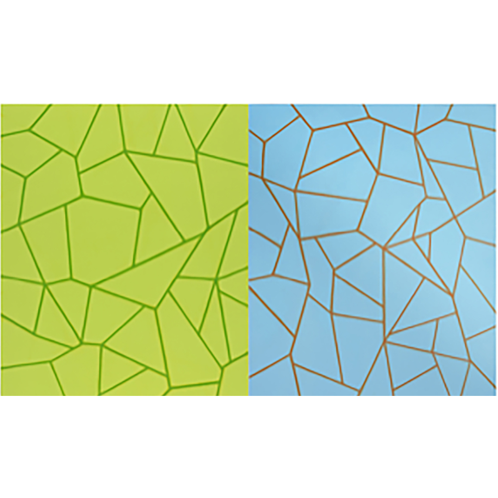 Jamie Brunson - Long Way Around