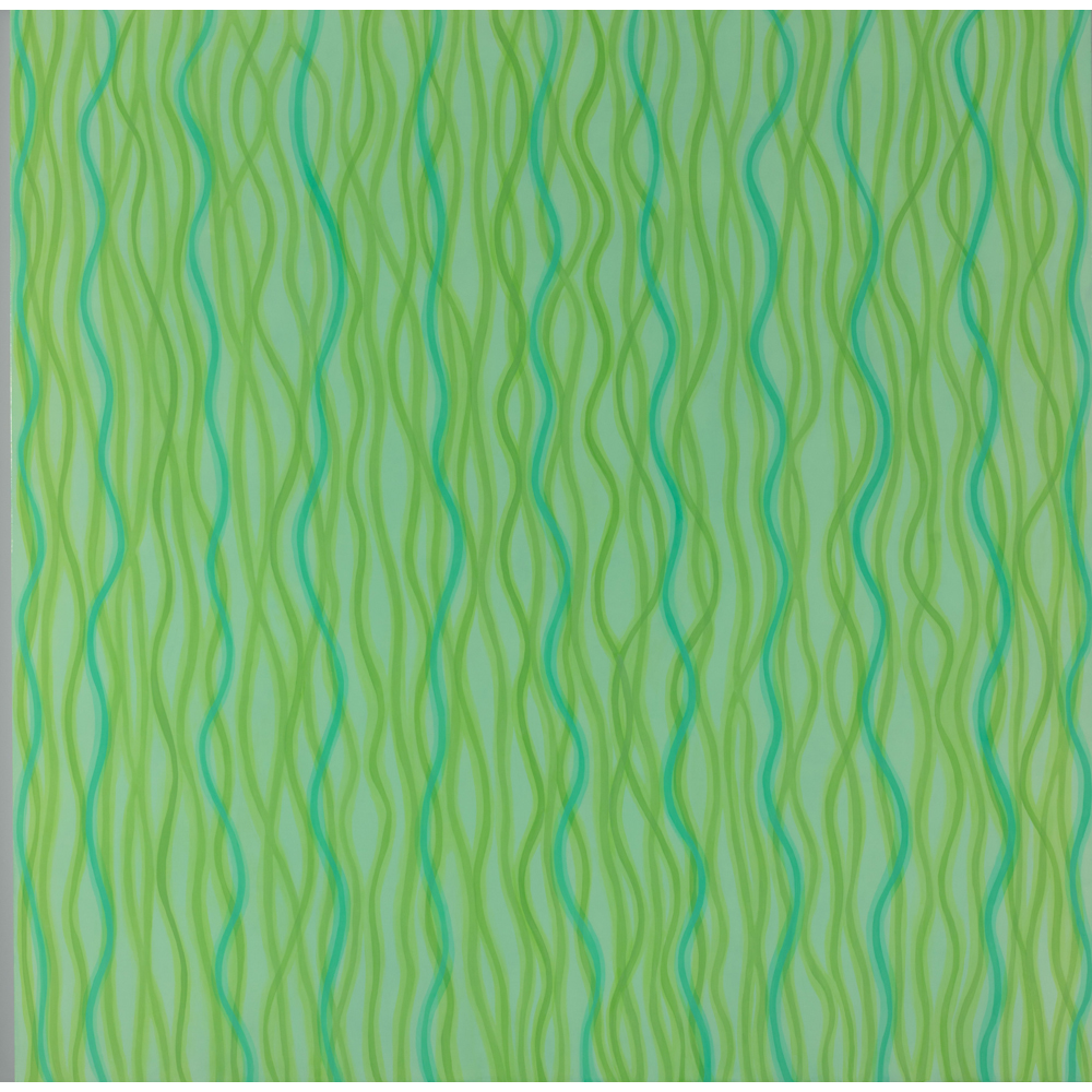 Jamie Brunson - Swirl