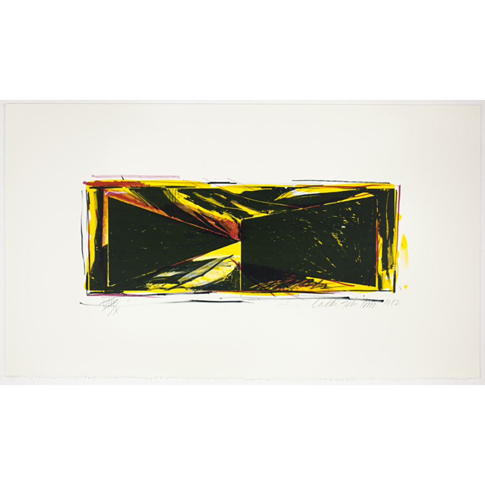 Laddie John Dill - Stage Struck