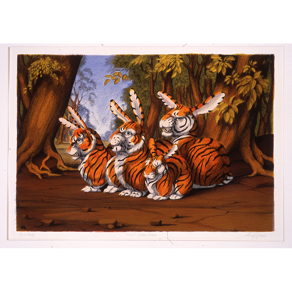 Laurie Hogin - Posse Laurie Hogin - Posse