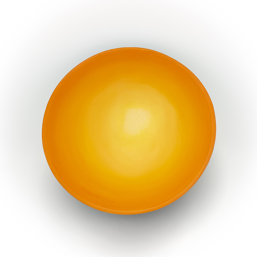 Marietta Patricia Leis - Reveal