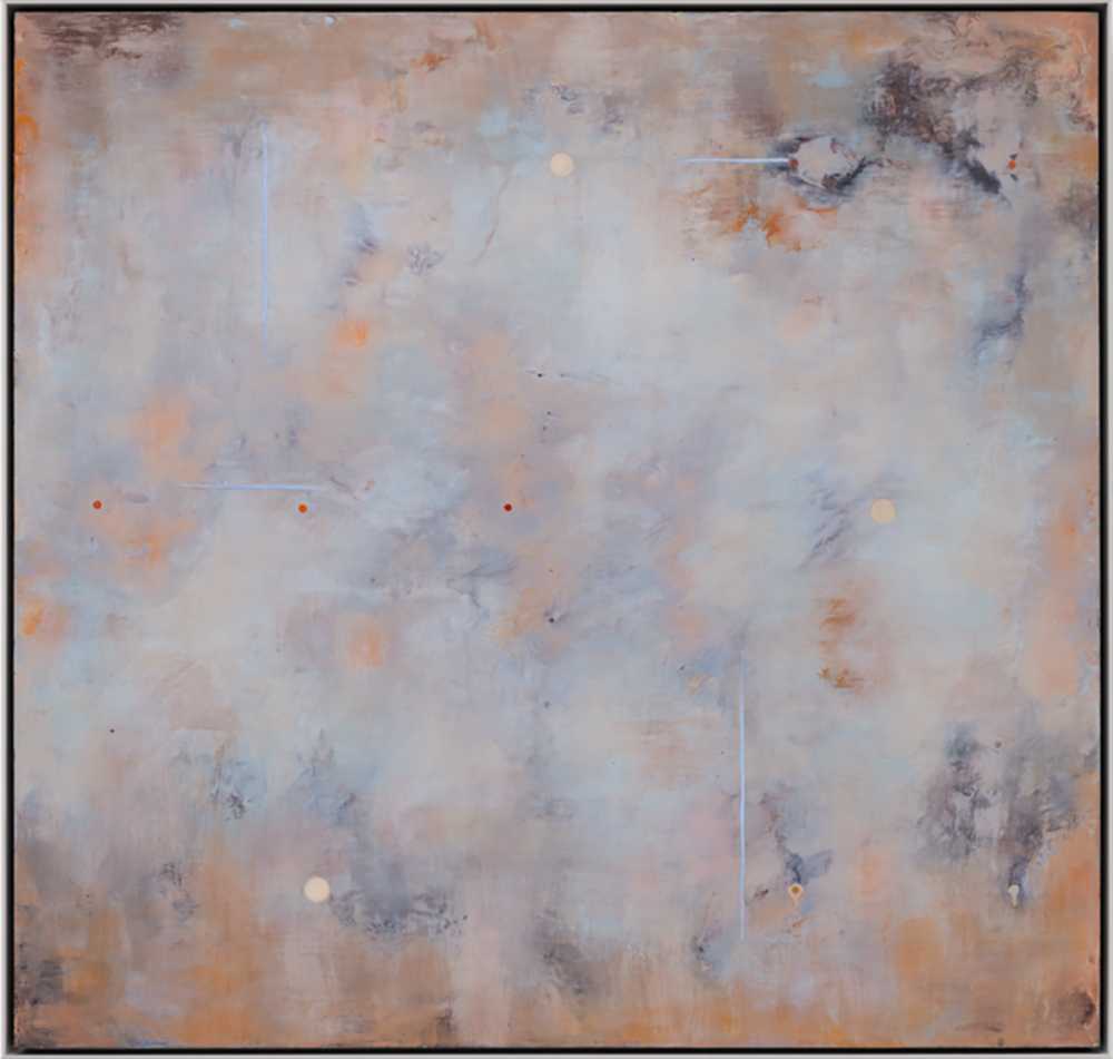 Raphaelle Goethals - Taroudant Raphaelle Goethals - Taroudant