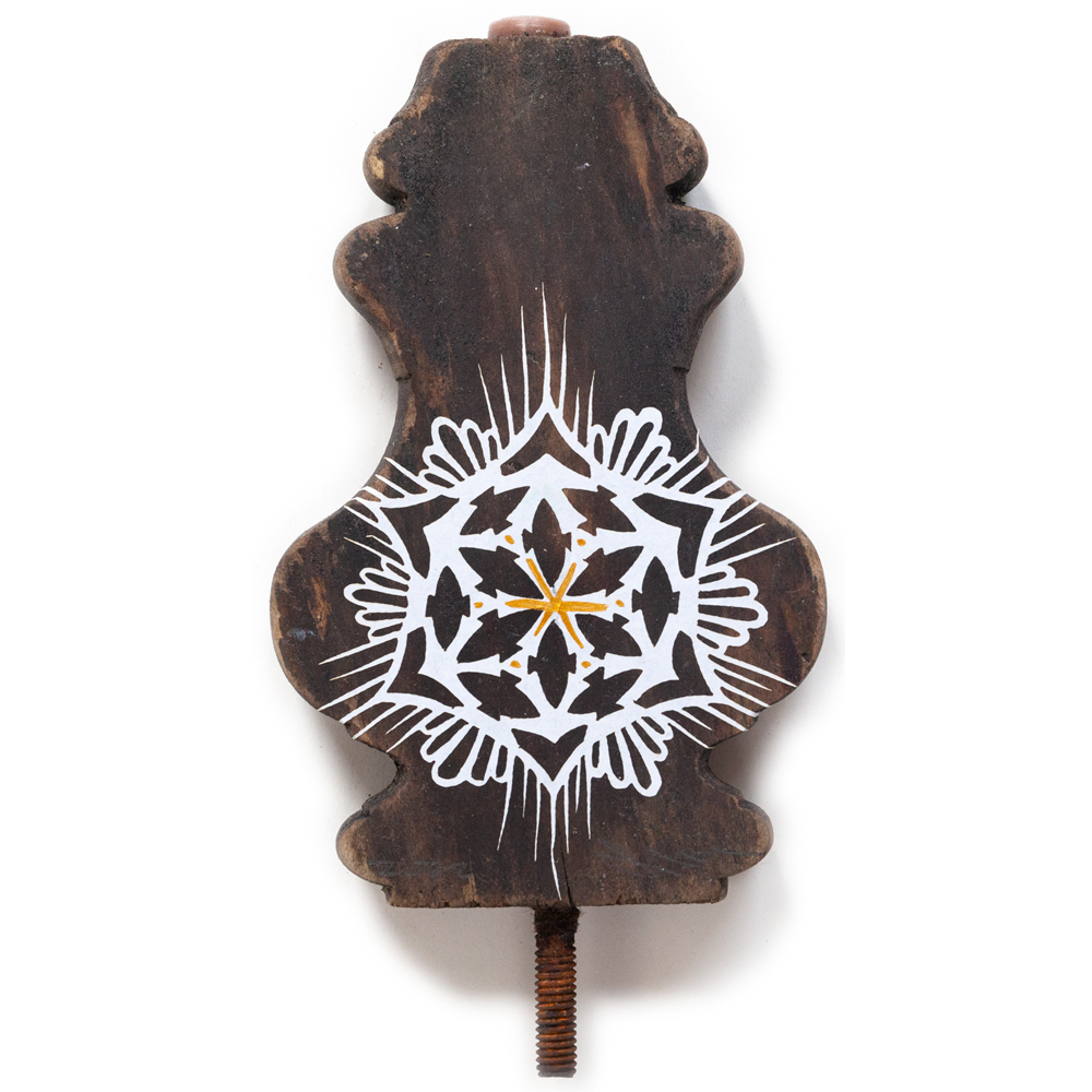 Swoon - Eidophone 107 Swoon - Eidophone 107