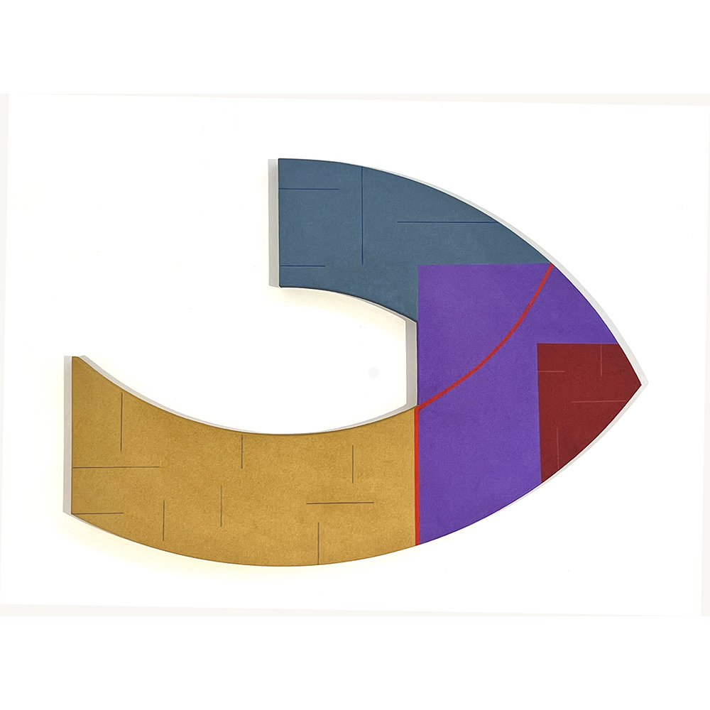 Mokha Laget - Apsis 001